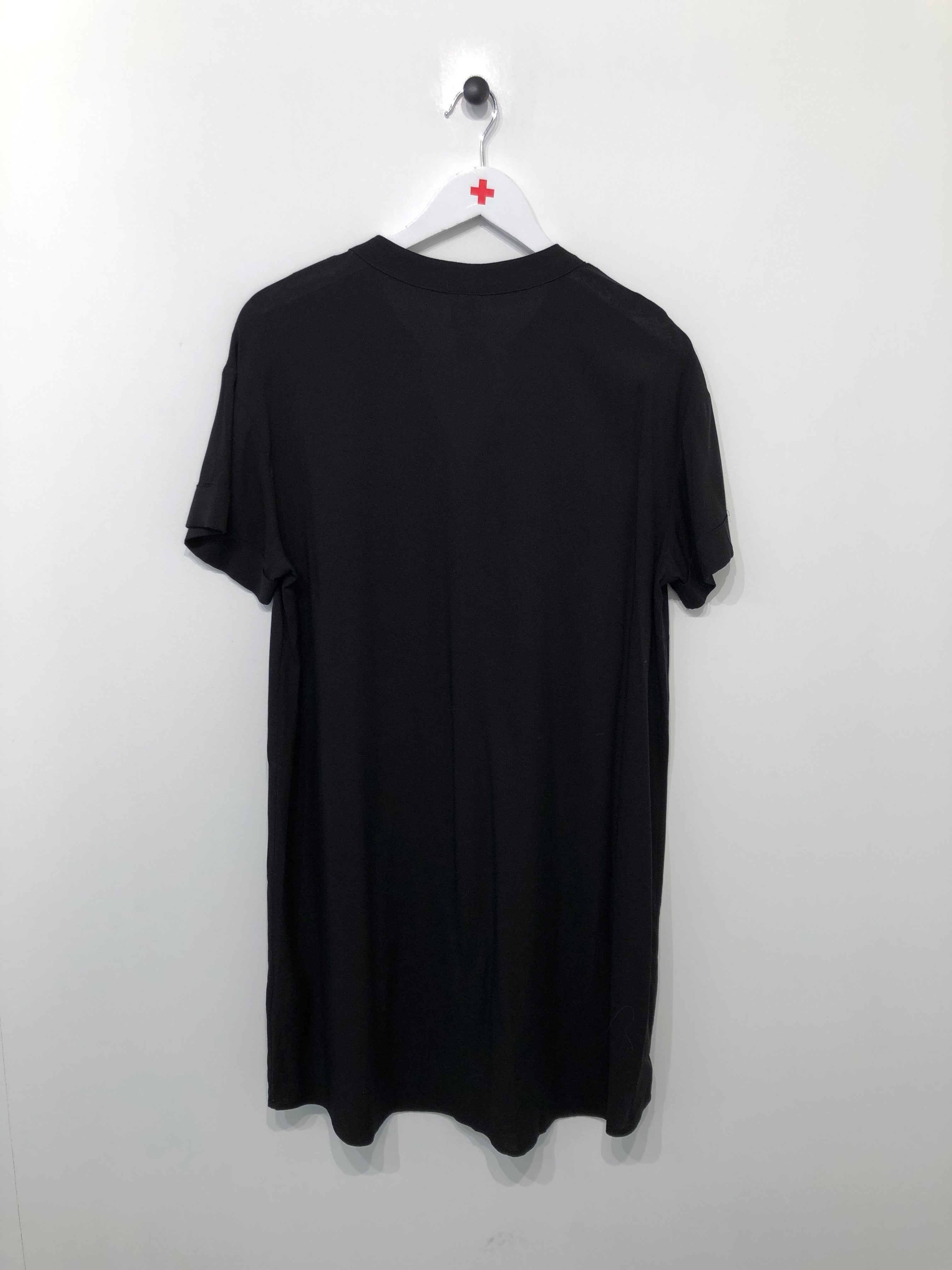 H&M Kjole